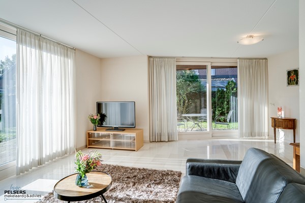 Medium property photo - Veenmos 4, 5953 MN Reuver